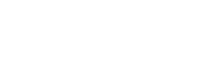 Treyarch logo